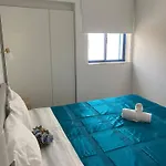 Sweet Clube Da Rocha Iii 455 Apartmán