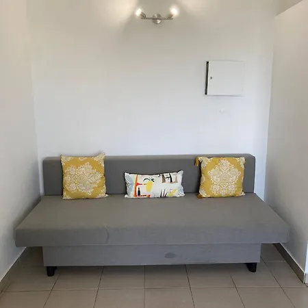 Clube Da Rocha Iii 455 By Sweet