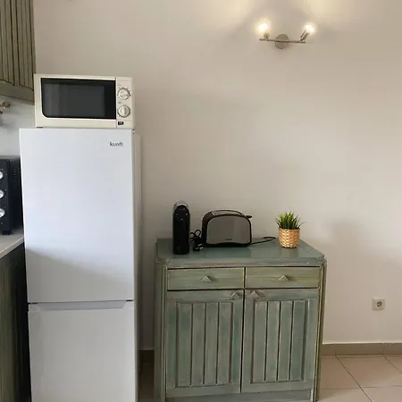Sweet Clube Da Rocha Iii 455 Apartment Portimao