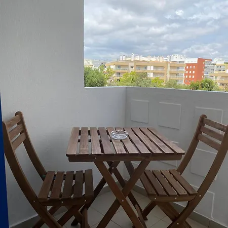 Clube Da Rocha Iii 455 By Sweet *